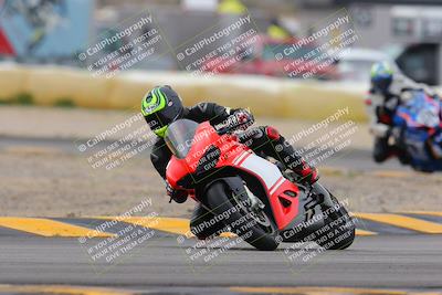 media/Jan-15-2023-SoCal Trackdays (Sun) [[c1237a034a]]/Turn 2 Set 2 (1155am)/